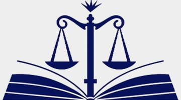 student-image