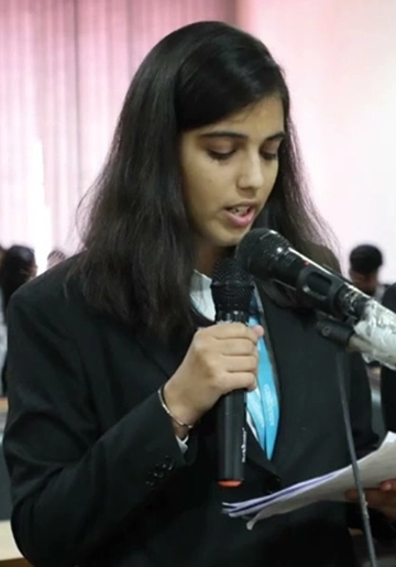student-image