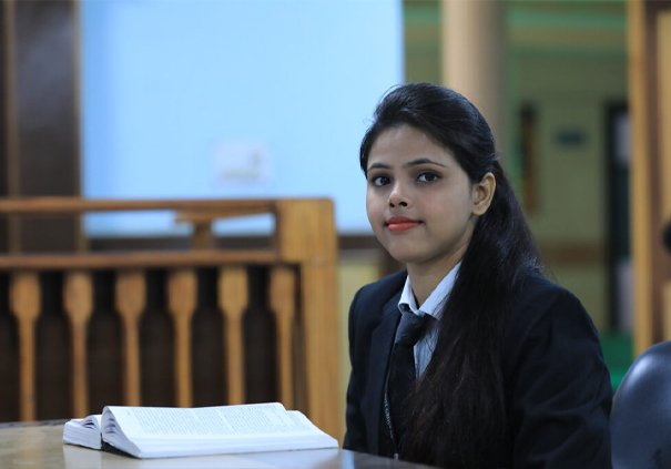student-image